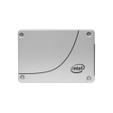 Intel® SSD D3-S4520 Series (240GB, 2.5in SATA 6Gb s, 3D4, TLC) Generic Single Pack