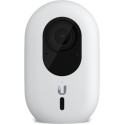 Ubiquiti UACC-G4-INS-Cover-Light Grey - gumový kryt pro UVC-G4-INS - barva světle šedá