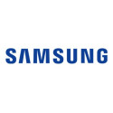 Samsung LH98QBCEPGCXEN, Basic LH98QBCEPGCXEN