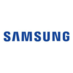 Samsung LH98QBCEPGCXEN, Basic LH98QBCEPGCXEN