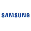 Samsung STN-L4355G - Stojan - pro plochý panel - velikost obrazovky: 43"-55"