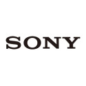 Sony FC-85BZ40H - Přední kryt pro LCD displej - 85" - bílá - pro Sony FW-85BZ40H