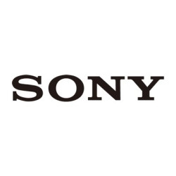 Sony FC-85BZ40H - Přední kryt pro LCD displej - 85" - bílá - pro Sony FW-85BZ40H