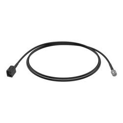 AXIS TU6007-E CABLE 1M 4P, AXIS TU6007-E CABLE 1M 4P