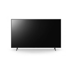 Sony Bravia Professional Displays FW-55BZ35L - 55" Třída úhlopříčky BZ35L Series displej LCD s LED podsvícením - digital signage - Android TV - 4K UHD (2160p) 3840 x 2160 - HDR - Direct LED