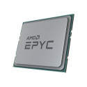 AMD EPYC 7702P - 2 GHz - 64 jádrový - 128 vláken - Socket SP3 - OEM