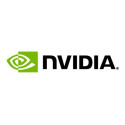 NVIDIA T1000 - Grafická karta - T1000 - 8 GB nízký profil