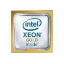 Intel Xeon Gold 5318Y - 2.1 GHz - 24jádrový - 48 vláken - 36 MB vyrovnávací paměť