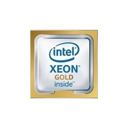 Intel Xeon Gold 5318Y - 2.1 GHz - 24jádrový - 48 vláken - 36 MB vyrovnávací paměť