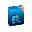 Intel Xeon E3-1225V6 - 3.3 GHz - 4 jádra - 4 vlákna - 8 MB vyrovnávací paměť - LGA1151 Socket - Box