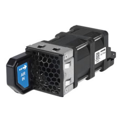 NETGEAR AFT402 - Systém chlazení skříně