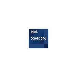 Intel Xeon E-2314 - 2.8 GHz - 4 jádra - 4 vlákna - 8 MB vyrovnávací paměť - LGA1200 Socket - OEM