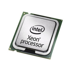Intel Xeon E5-2658V4 - 2.3 GHz - 14jádrový - 28 vláken - 35 MB vyrovnávací paměť - LGA2011-v3 Socket - OEM