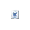 Intel Xeon E-2124 - 3.3 GHz - 4 jádra - 4 vlákna - 8 MB vyrovnávací paměť - LGA1151 Socket - OEM