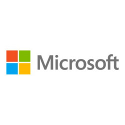 Microsoft Extended Hardware Service Plan Plus - Prodloužená dohoda o službách - pokročilá výměna hardwaru - 4 let (z původního data zakoupení vybavení) - zaslání - doba vyřízení požadavku: příští prac. den - pro Surface Go, Go 2, Go 3