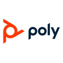 Poly - Napájení