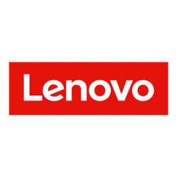 Lenovo Premier Support Plus Upgrade - Prodloužená dohoda o službách - náhradní díly a práce (pro systém s 4letou zárukou on-site) - 4 let (z původního data zakoupení vybavení) - na místě - doba vyřízení požadavku: příští prac. den - pro ThinkPad X1 Nano Gen 3; X1 Yoga Gen 8; X13 Yoga Gen 4; Z13 Gen 2; Z16 Gen 2