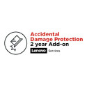 Lenovo warranty, 2Y Premier Support upgrade from 1Y Premier Support