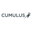 Cumulus Linux - Licence - 1 licence - for 25G Switch