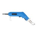 Delock - Hot cutter - 80 W