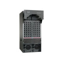 Cisco Catalyst 6509-V-E - Přepínač - desktop