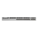 Cisco Catalyst 3850-12S-E - Přepínač - L3 - řízený - 12 x Gigabit SFP - desktop, Lze montovat do rozvaděče
