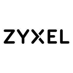 Zyxel - Modul SFP+ vysílače - 10GbE - 10GBase-T - RJ-45 - až 300 m
