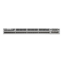 Cisco Catalyst 3850-24S-E - Přepínač - L3 - řízený - 24 x Gigabit SFP - desktop, Lze montovat do rozvaděče