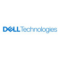 Dell - Zákaznická sada - SSD - Read Intensive - 3.84 TB - včetně nosiče - 2.5" (v nosiči 3,5") - SAS 22.5Gb s