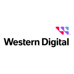 WD Hardware Support Advanced Replacement Service - Prodloužená dohoda o službách - pokročilá výměna hardwaru - 5 let - zaslání - musí být zakoupeno společně s výrobkem - pro P N: 1ES0111