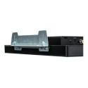 Iiyama OMK1-1 - Upevňovací komponent (úchyt) - pro Displej LCD - velikost obrazovky: 34" - pro ProLite TF1534, TF1634, TF1734, TF1934, TF2234