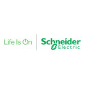 Schneider Electric Critical Power & Cooling Services Advantage Ultra Service Plan - Prodloužená dohoda o službách - náhradní díly a práce (pro UPS 128-160 kW) - 1 rok - na místě - 8x5 - doba vyřízení požadavku: příští prac. den - pro P N: SY128K160H, SY128K160H-NB
