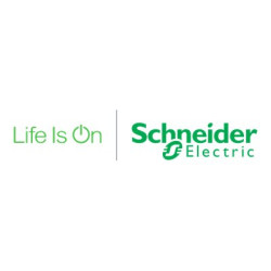 Schneider Electric Critical Power & Cooling Services Advantage Ultra Service Plan - Prodloužená dohoda o službách - náhradní díly a práce (pro UPS 128-160 kW) - 1 rok - na místě - 8x5 - doba vyřízení požadavku: příští prac. den - pro P N: SY128K160H, SY128K160H-NB