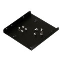 Crucial - Bay adaptér pro datový sklad - 3,5" na 2,5"