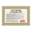 NetBotz Device Monitoring Pack - Licence - 5 uzlů - pro P N: NBRK0551, NBRK0570, NBWL0455A, NBWL0456A