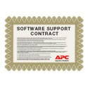 StruxureWare Data Center Expert, 3 roky, 500 uzlů, APC StruxureWare Data Center Expert, 3 roky, 500 uzlů