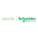 Schneider Electric Critical Power & Cooling Services Single Phase Advantage Plan Plus Preventive Maintenance Service - Prodloužená dohoda o službách - náhradní díly a práce - 1 rok - na místě - doba vyřízení požadavku: příští prac. den - pro P N: SYA8K16RMJ, SYARMXR3B3, SYAXR9B9I, SYBFXR3RMI, SYBFXR3RMJ, SYBFXR9I, SYBFXR9RMI