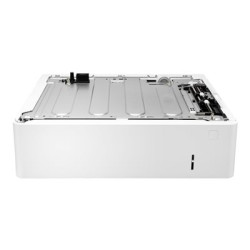 HP - Podavač obálek - 75 listy v 1 zásobník(y) - pro LaserJet Enterprise MFP M634; LaserJet Enterprise Flow MFP M634, MFP M635, MFP M636