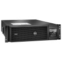 Dell Smart-UPS SRT 5000VA rack tower - 4500-watt - 5000 VA
