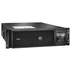 Dell Smart-UPS SRT 5000VA rack tower - 4500-watt - 5000 VA