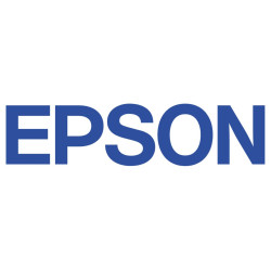 EPSON 03 years CoverPlus Onsite service for WorkForce AL-M400 Elektronická licence