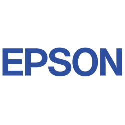EPSON 03 Years CoverPlus RTB service for L300 Elektronická licence