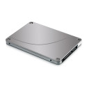 HP SSD 2TB SATA 2,5
