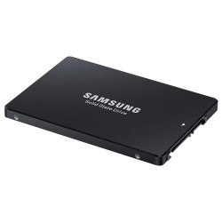 SAMSUNG 860 DCT 1.9TB SSD 2,5" SATA III Interní