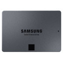 SAMSUNG 870 QVO 4TB SSD 2,5 SATA III Interní