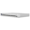 Ubiquiti UniFi Switch Enterprise XG 24 - 24x 10GbE, 2x 25G SFP28