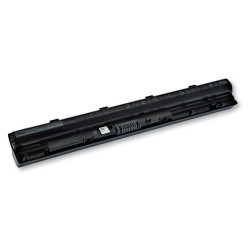DELL baterie 6-čl. 66 Wh Latitude 3460,3470