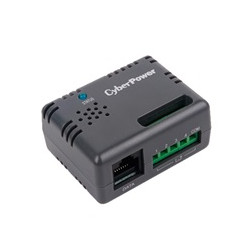 CyberPower Enviro-Sensor (pro RMCARD203, RMCARD303, RMCARD205, RMCARD305)