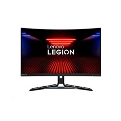 LENOVO LCD Legion R27fc-30 - 27",16:9,VA,1920x1080,350 cd m2,3000:1,0.5-6ms,HDMI,DP,VESA,PIVOT,3Y