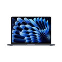 APPLE MacBook Air 13\'\' M3, 8-core CPU , 10-core GPU, 8GB RAM, 512GB SSD - Midnight